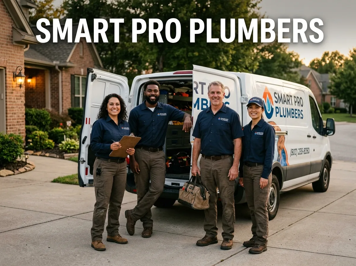 Water Heater Repair company in Harborton, VA